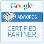 Adwords Certified